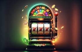 Giao diện chơi live casino trên thiết bị di động với vipwin777