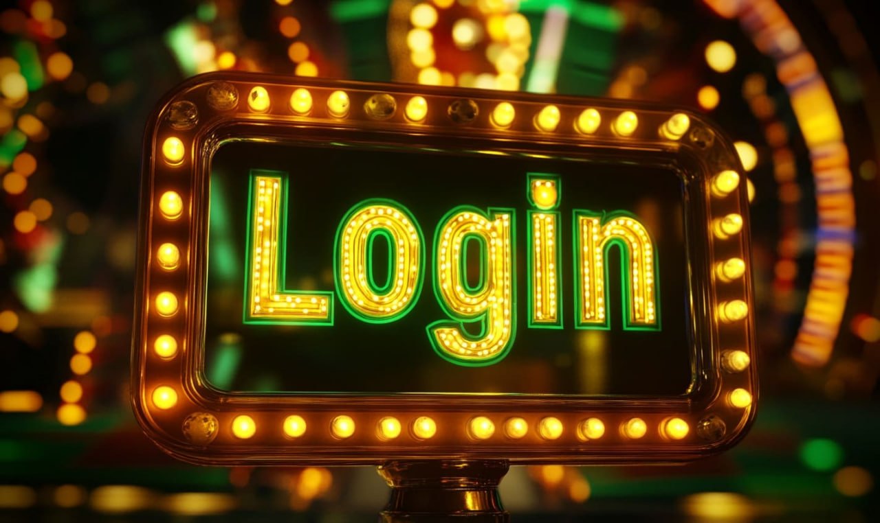 Trải nghiệm live casino chuyên nghiệp cùng vipwin777