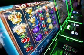 Trận bóng đá đỉnh cao trên vipwin777