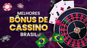 Trò chơi Live Casino trực tiếp chất lượng trên vipwin777