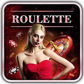 Nhiều thể loại trò chơi live casino hấp dẫn tại vipwin777