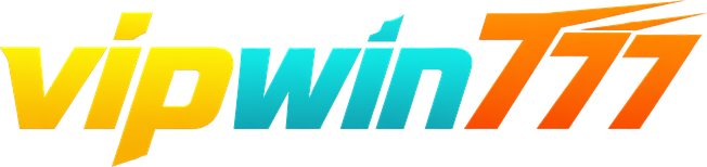 Logo vipwin777
